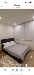Tiong Bahru Estate (D3), Apartment #577200881